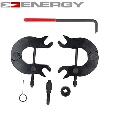 ENERGY NE00514...